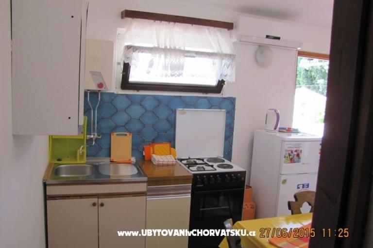 Apartmani Brtan – foto 13