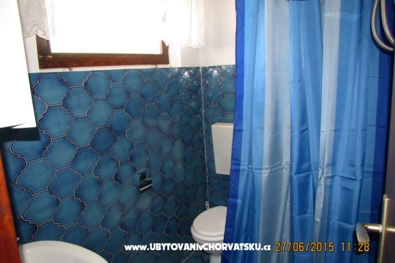 Apartmani Brtan – foto 14