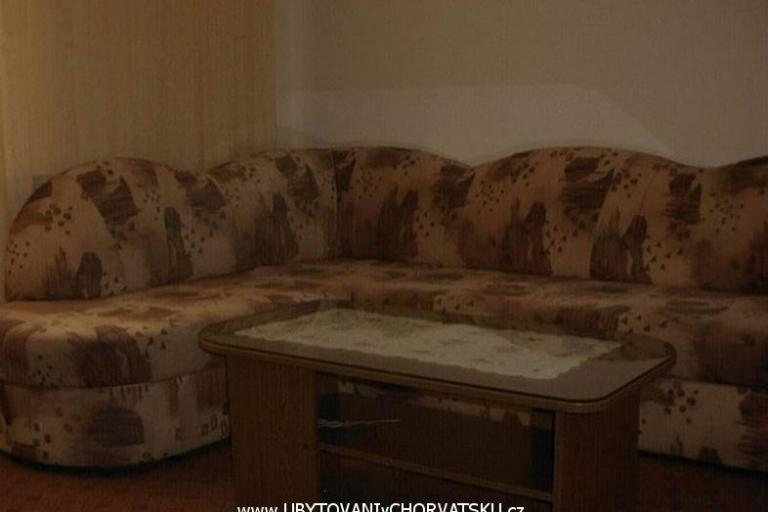 Apartmani Brtan – foto 3