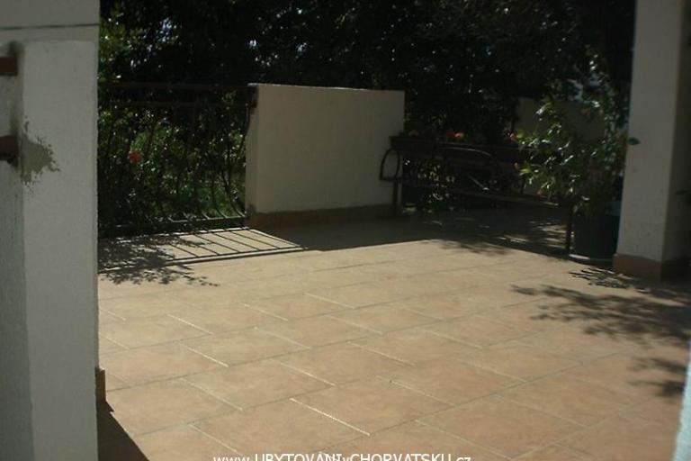 Apartmani Brtan – foto 5
