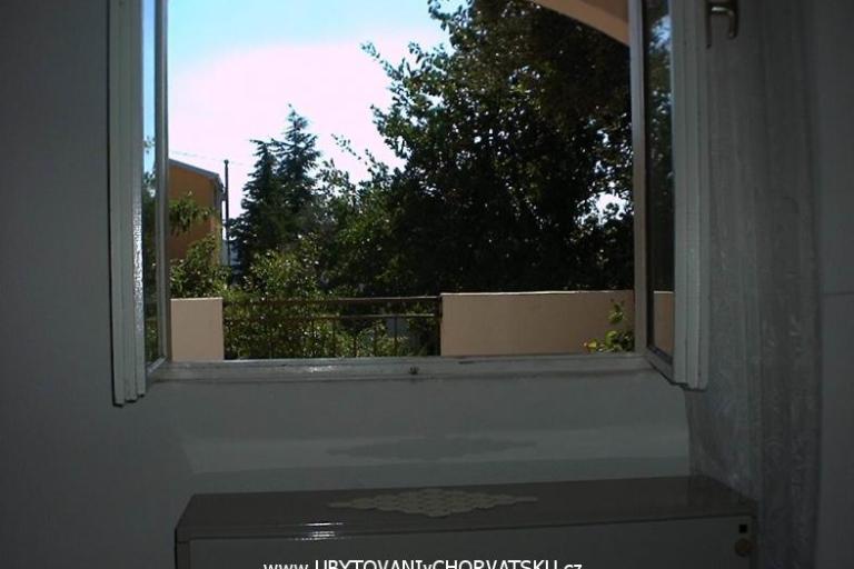 Apartmani Brtan – foto 6