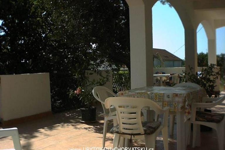 Apartmani Brtan – foto 8