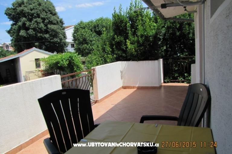 Apartmani Brtan – foto 9
