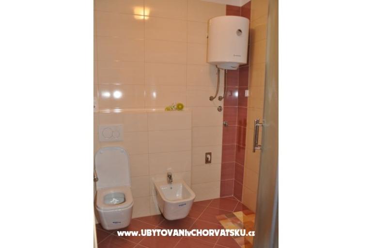 Apartmani Ivana – foto 10