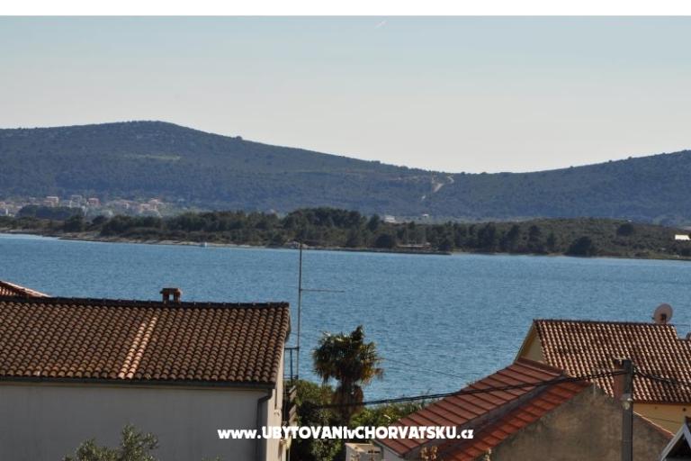 Apartmani Ivana – foto 12