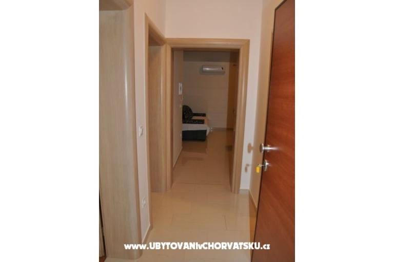 Apartmani Ivana – foto 13