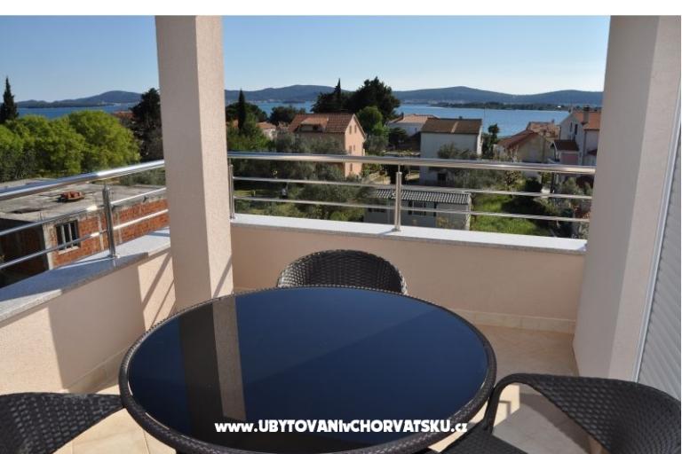 Apartmani Ivana – foto 14