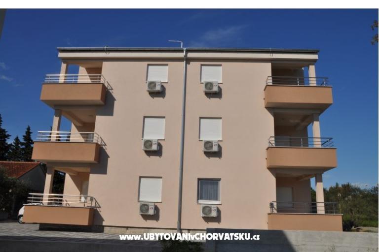 Apartmani Ivana – foto 15