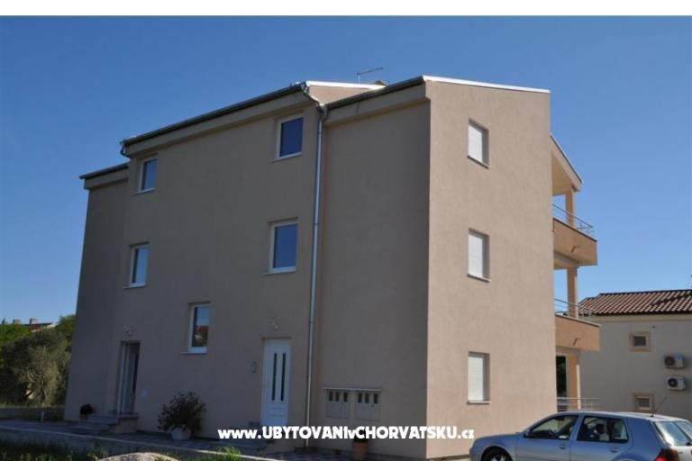 Apartmani Ivana – foto 16