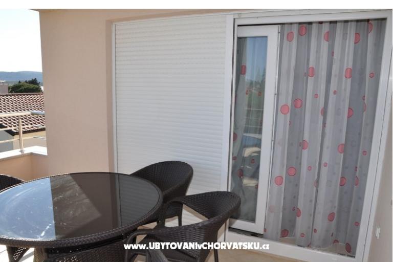 Apartmani Ivana – foto 17