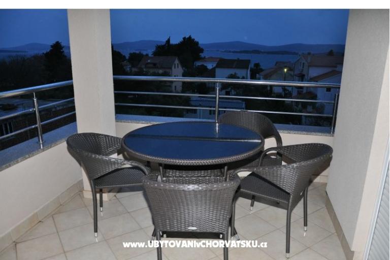 Apartmani Ivana – foto 18