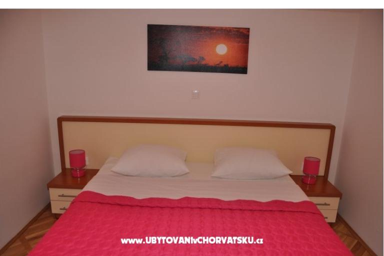 Apartmani Ivana – foto 2