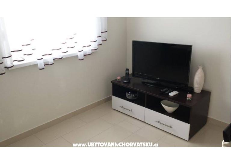Apartmani Ivana – foto 4