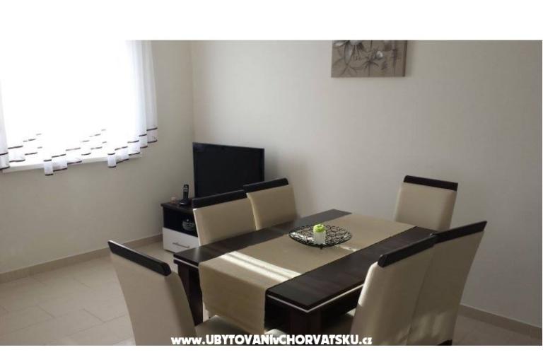 Apartmani Ivana – foto 5