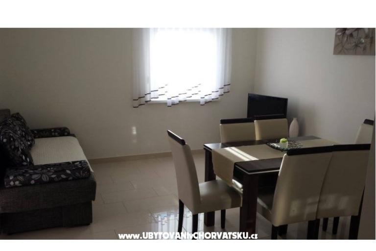 Apartmani Ivana – foto 6