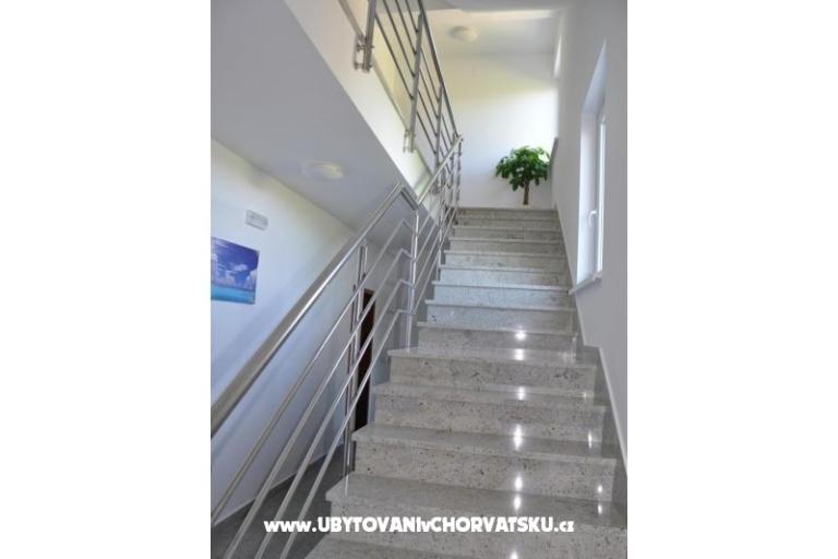 Apartmani Ivana – foto 7