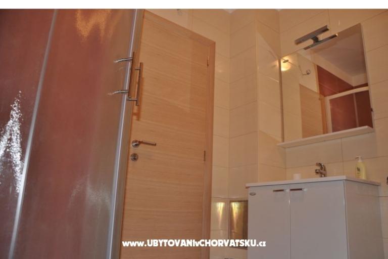 Apartmani Ivana – foto 9