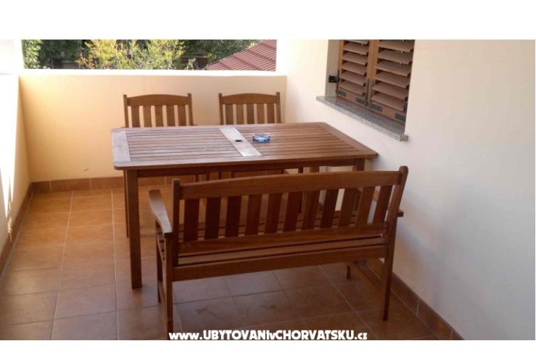 Apartmani Julia – foto 10