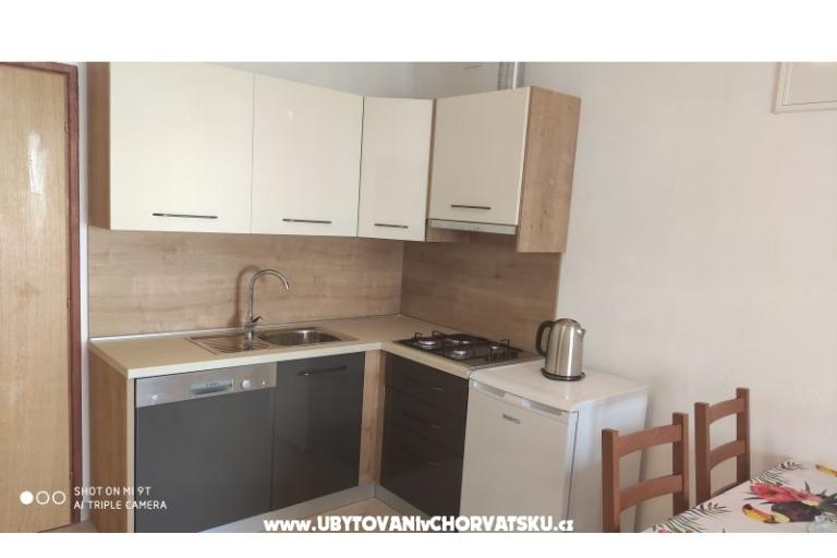 Apartmani Julia – foto 11