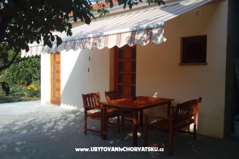 Apartmani Julia – foto 12