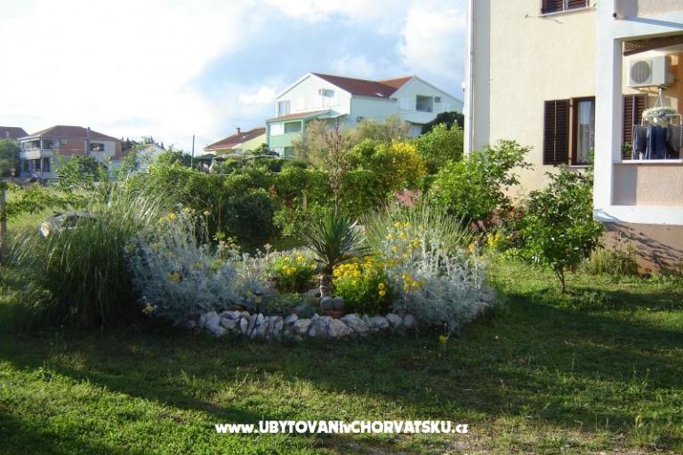 Apartmani Julia – foto 2