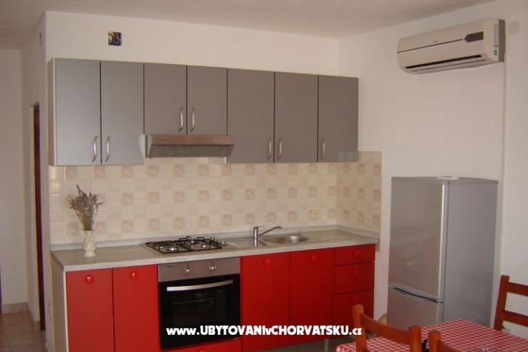 Apartmani Julia – foto 3