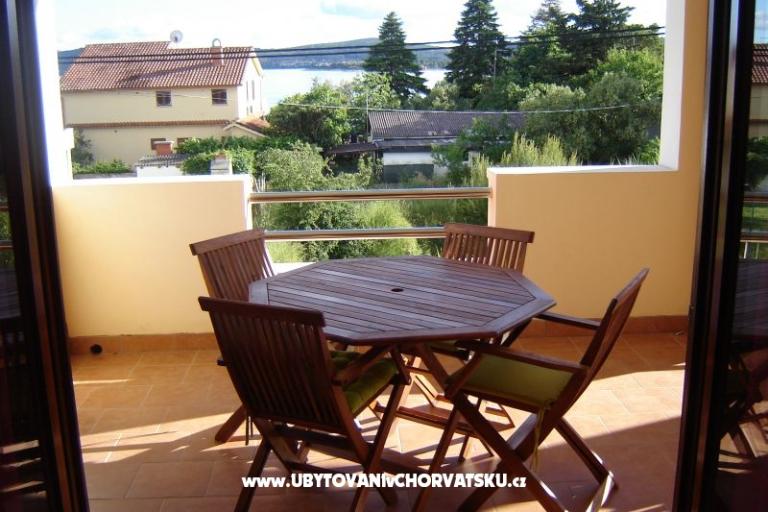 Apartmani Julia – foto 4
