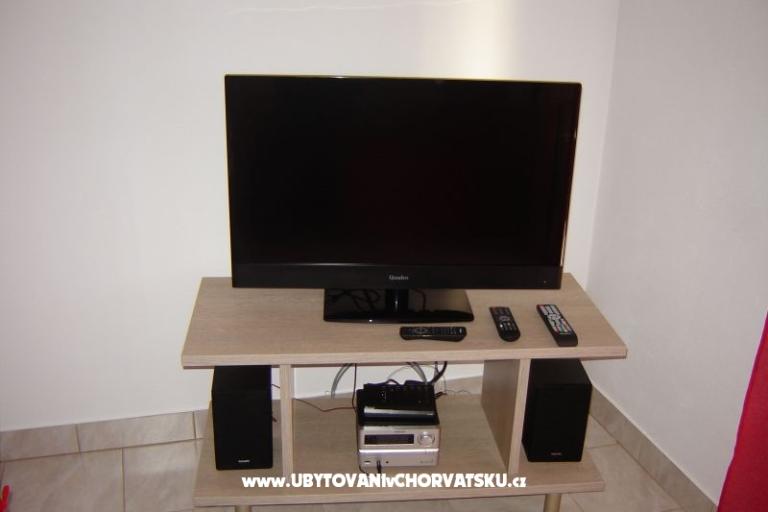 Apartmani Julia – foto 5