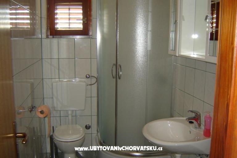 Apartmani Julia – foto 6