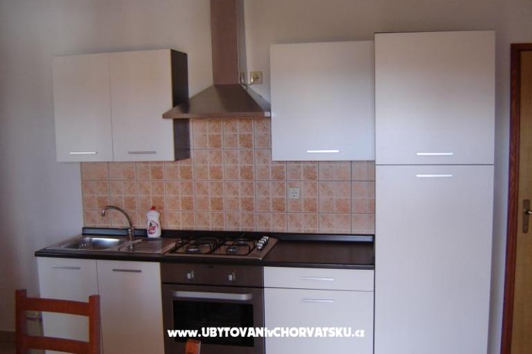 Apartmani Julia – foto 7