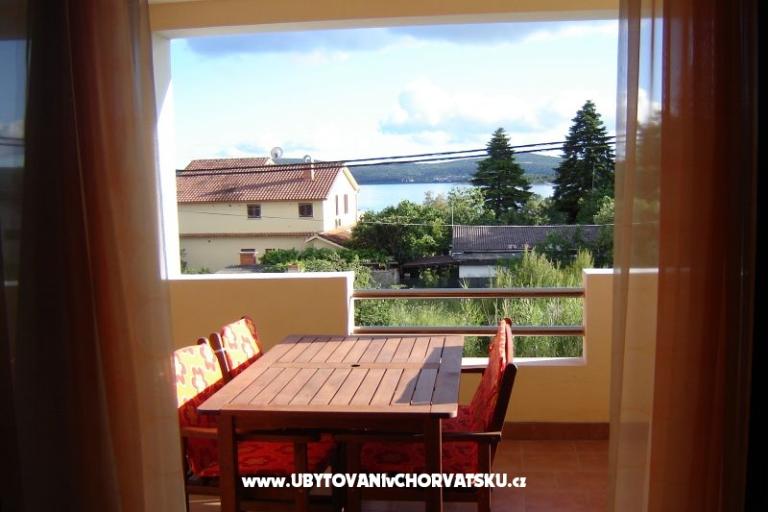 Apartmani Julia – foto 8