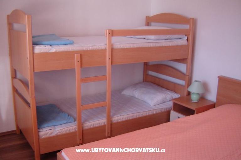 Apartmani Julia – foto 9