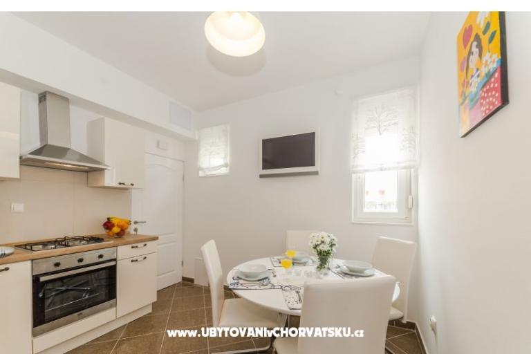 Apartmani Kampanel – foto 10