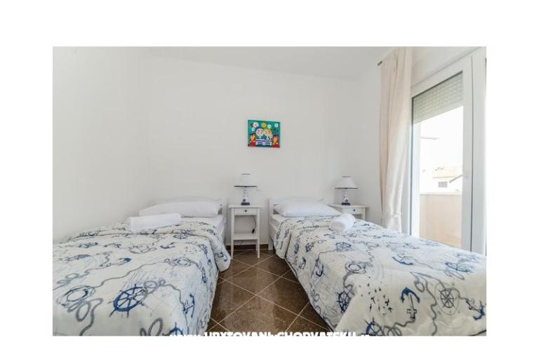 Apartmani Kampanel – foto 11