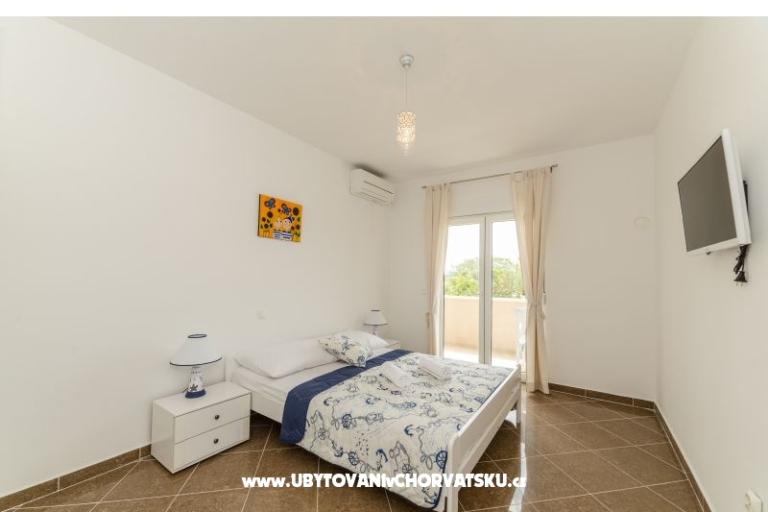 Apartmani Kampanel – foto 12