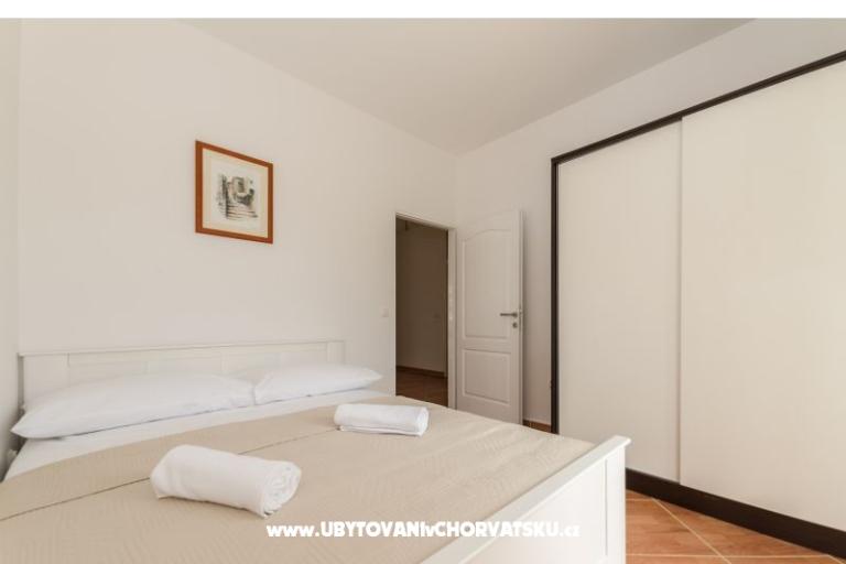 Apartmani Kampanel – foto 17