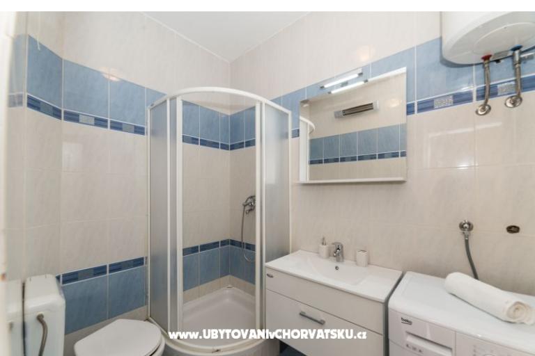 Apartmani Kampanel – foto 18