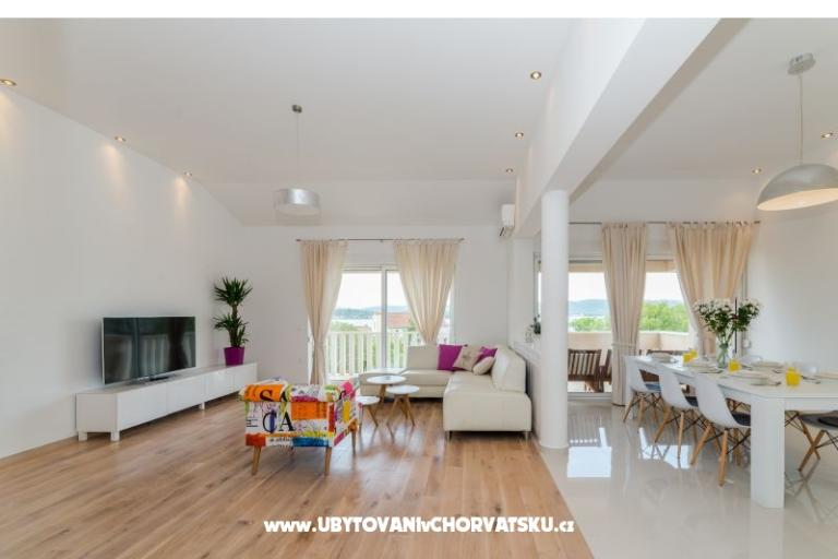 Apartmani Kampanel – foto 3