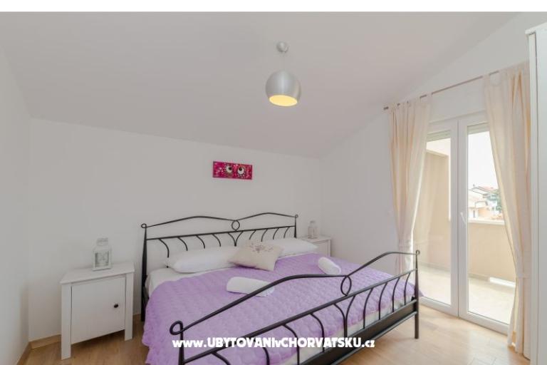 Apartmani Kampanel – foto 5