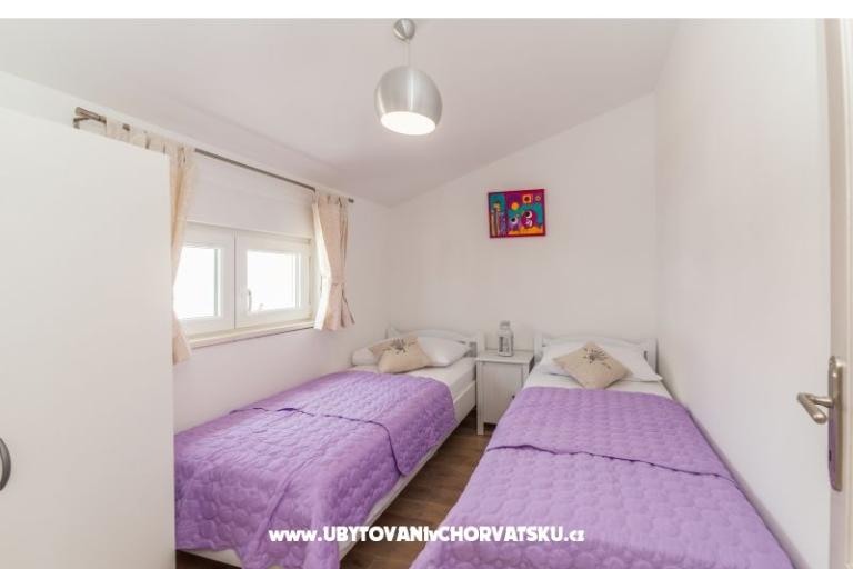 Apartmani Kampanel – foto 6