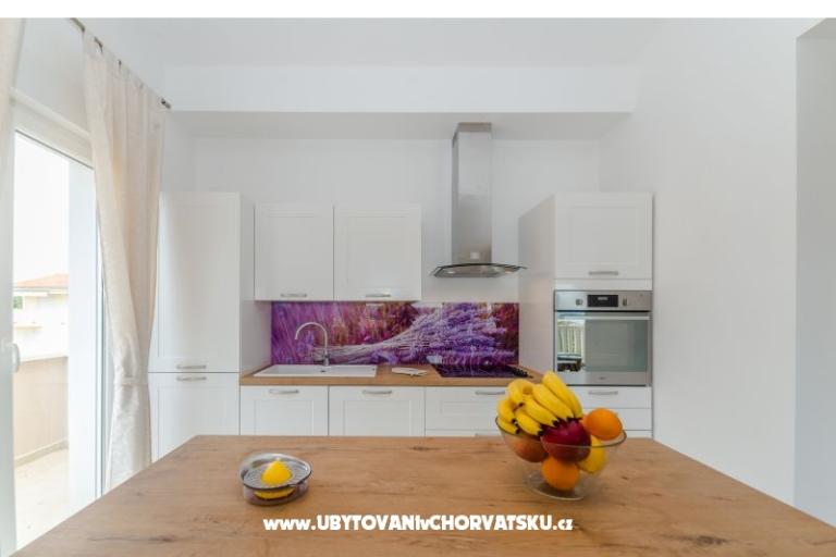 Apartmani Kampanel – foto 7