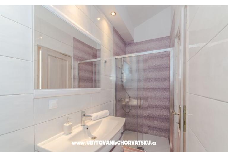 Apartmani Kampanel – foto 8