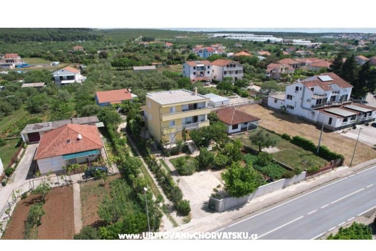 Apartmani M – foto 9