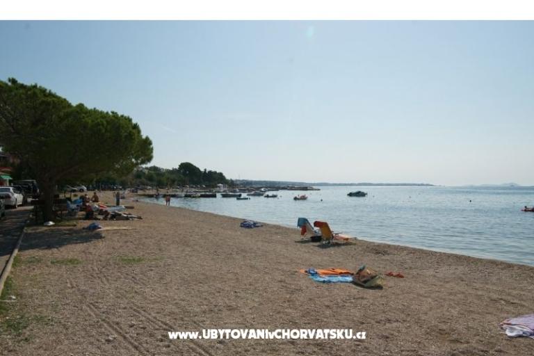 Apartmani M – foto 10