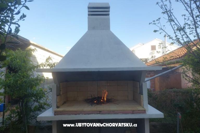 Apartmani M – foto 11