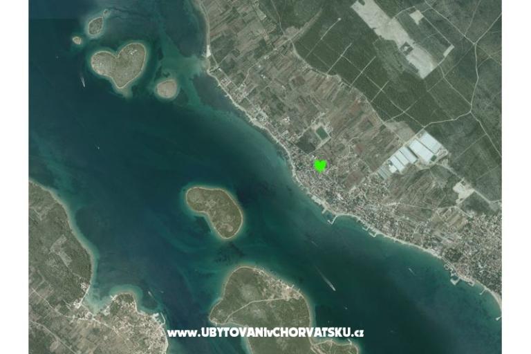 Apartmani M – foto 16