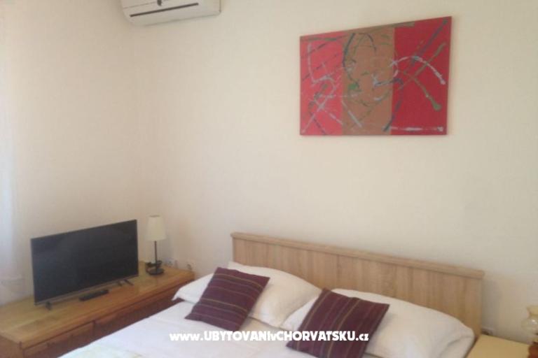 Apartmani M – foto 4