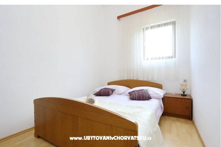 Apartmani M – foto 6