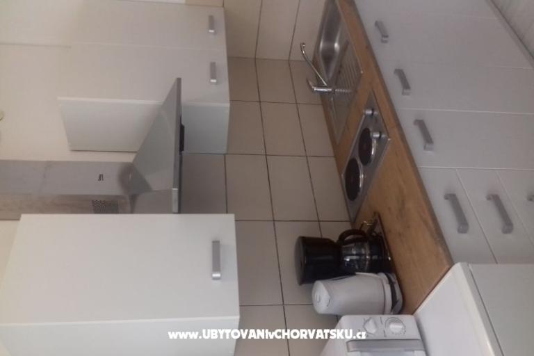 Apartmani M&amp;R – foto 10