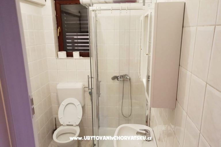 Apartmani M&amp;R – foto 11